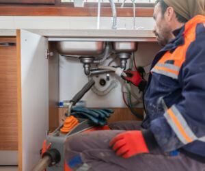 About Septic Pumping Service Bluff Dale, TX